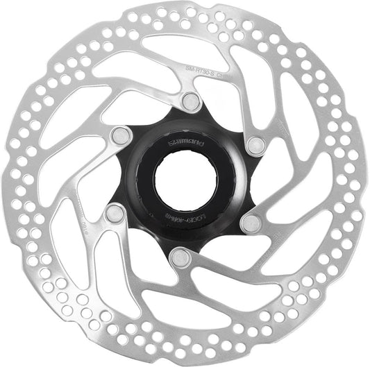Shimano SM-RT30 Disco de freno - Center-Lock