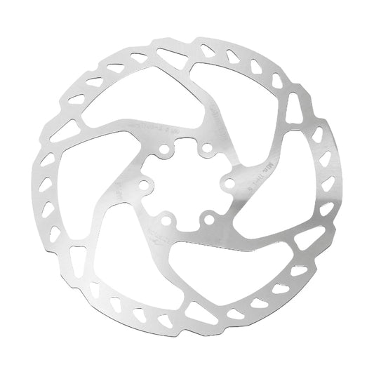 Shimano Disco de freno SM-RT66 - 6 tornillos