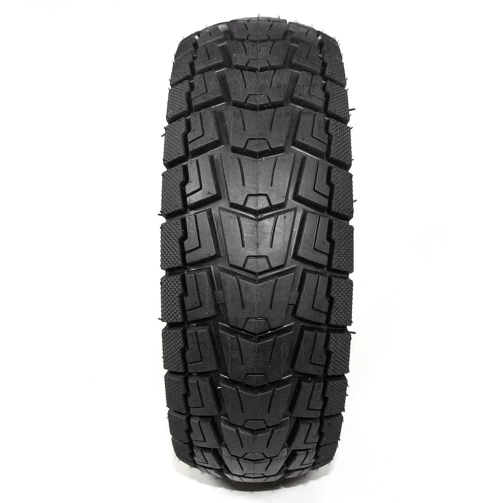 SUNIIK Neumático Cubierta 10×2.75-6,5 Tubeless