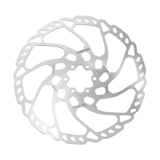 Shimano Disco de freno SM-RT66 - 6 tornillos