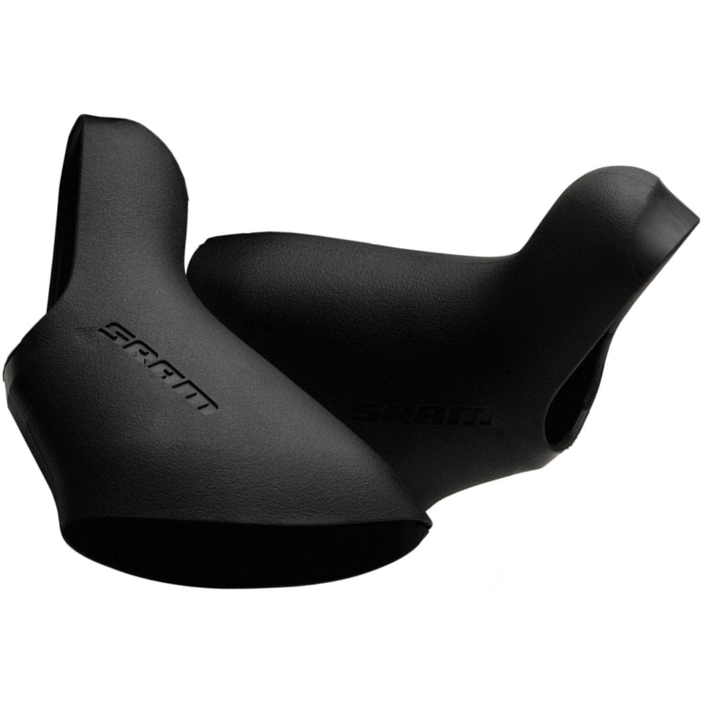 Cubremanetas / Escaladores SRAM Red / Force / Rival / Apex