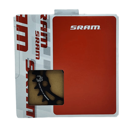 SRAM Plato X-Sync Eagle 34 Dientes 104 BCD - 11.6218.045.000
