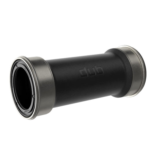 Caja de pedalier SRAM DUB MTB 89,5/92mm - Pressfit