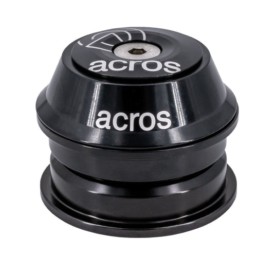 ACROS Dirección AZX244 1 1/8" ZS44/28.6 ZS44/30