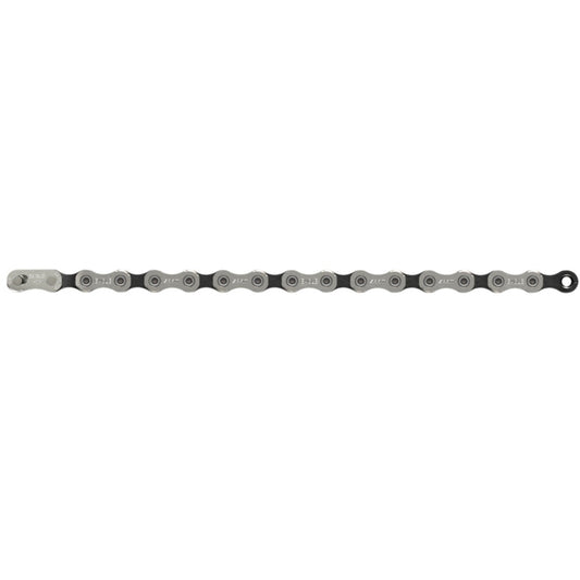 Cadena Sram GX Eagle 12velocidades 126e