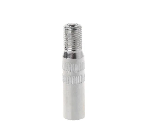 Extensor de válvula Schrader - 39mm