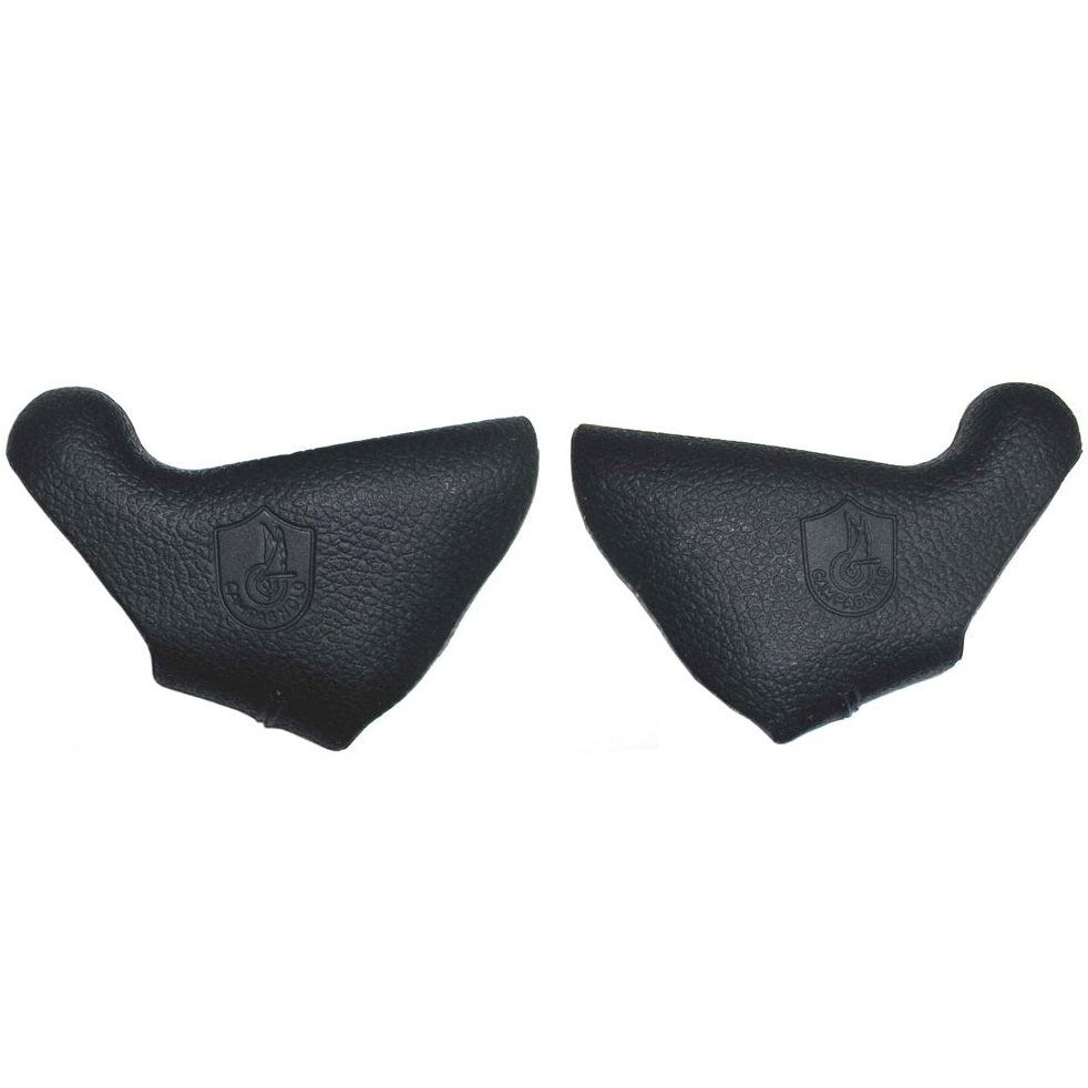 Cubremanetas / Escaladores CAMPAGNOLO Ergopower a partir de 1998