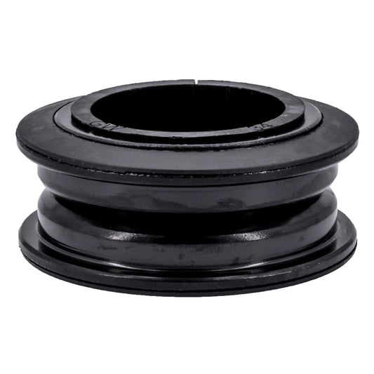 Dirección Integrada 1-1/8" - 44mm (ZS-44/28.6 - ZS44/30)