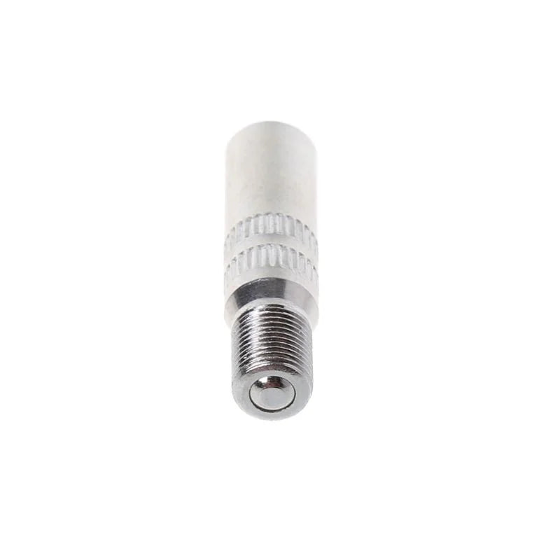 Extensor de válvula Schrader - 39mm