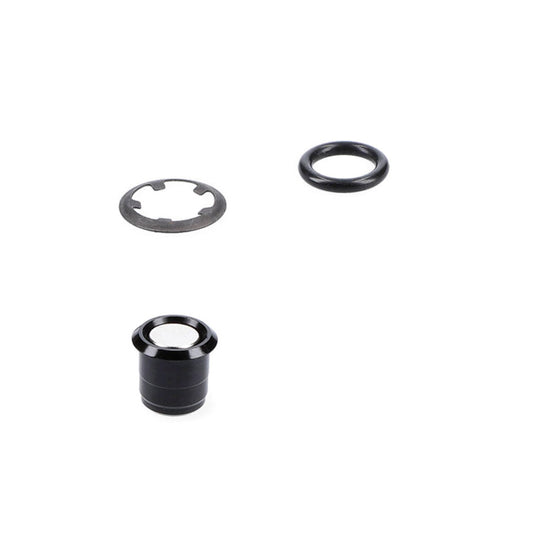 Galfer Imán de Sensor para Disco de Freno - MG003