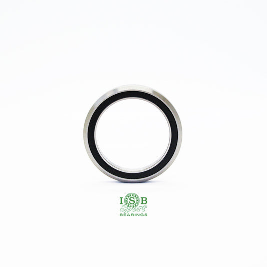 Rodamiento ISB MH-P03 30,15x41x6,5 - 45º/45º