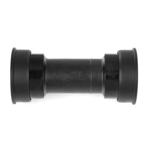 Caja de pedalier Shimano DEORE BB-MT500-PA Hollowtech II-89.5/92mm Press-Fit
