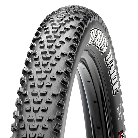 MAXXIS Neumático plegable REKON RACE 29X2.40"WT TR EXO 120TPI
