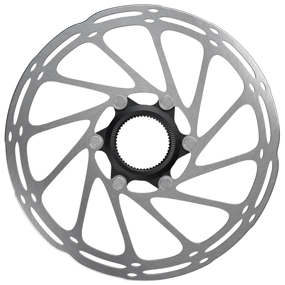 SRAM CENTERLINE Disco de freno 200mm - 1.8mm - CenterLock