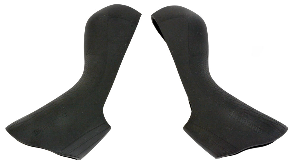 Cubremanetas / Escaladores SHIMANO ULTEGRA ST-R8020/8025