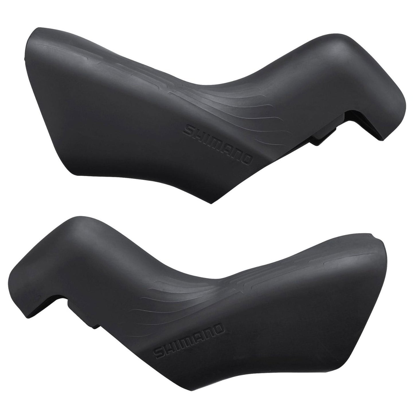 Cubremanetas / Escaladores SHIMANO ULTEGRA ST-R7170