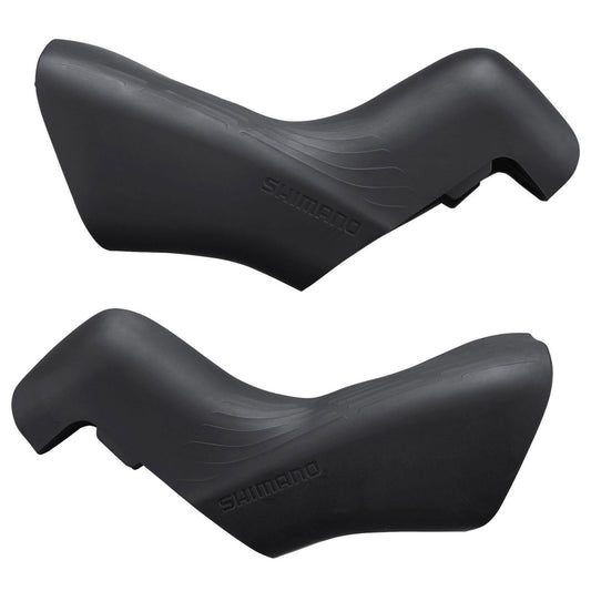 Cubremanetas / Escaladores SHIMANO ULTEGRA ST-R7170