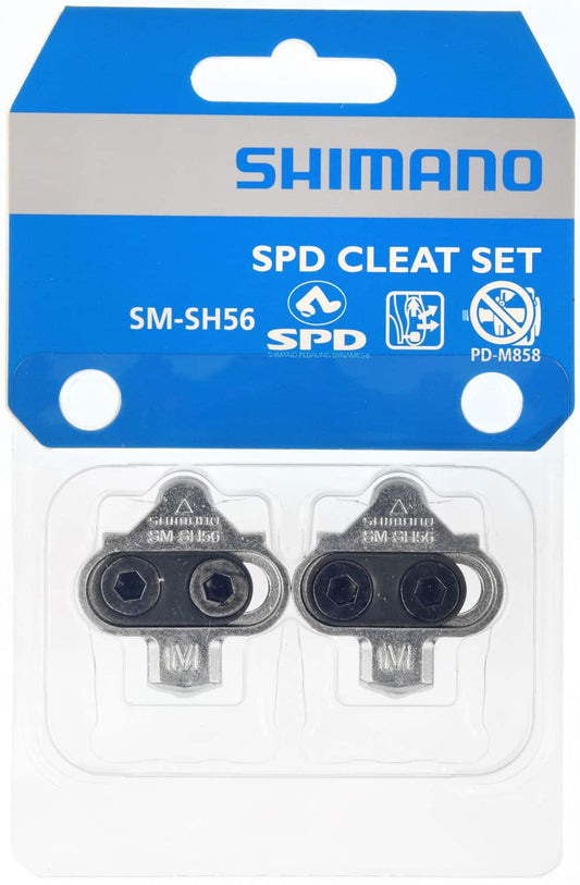 Calas Shimano SM-SH56 SPD WP-ISMSH56
