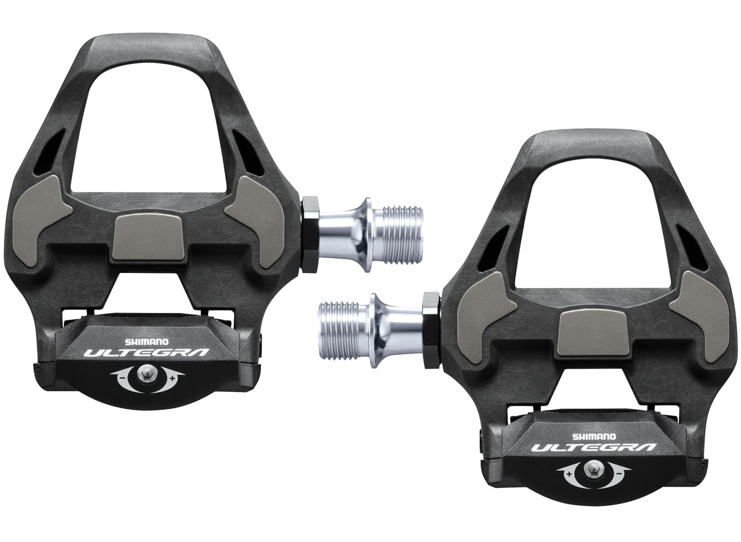 Pedales Shimano ULTEGRA PD-R8000 SPD-SL