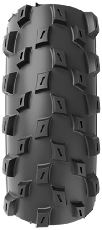 VITTORIA Neumático plegable BARZO XC TRAIL 29X2.25" TRL
