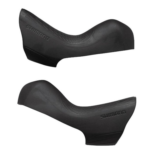 Cubremanetas / Escaladores SHIMANO ULTEGRA ST-R8020/8025