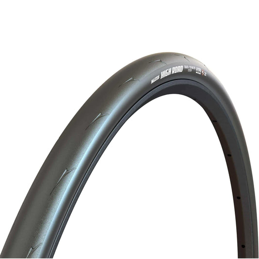 MAXXIS Neumático plegable HIGH ROAD 28X1.10" (700X28C) K2 TR ONE70 HYPR