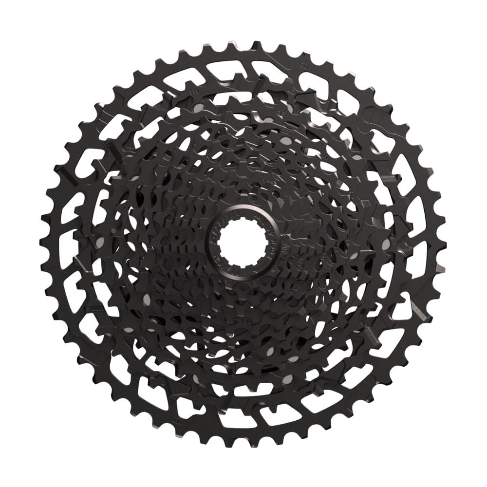 Cassette SRAM NX-Eagle PG-1230 12 velocidades - 11-50 Dientes
