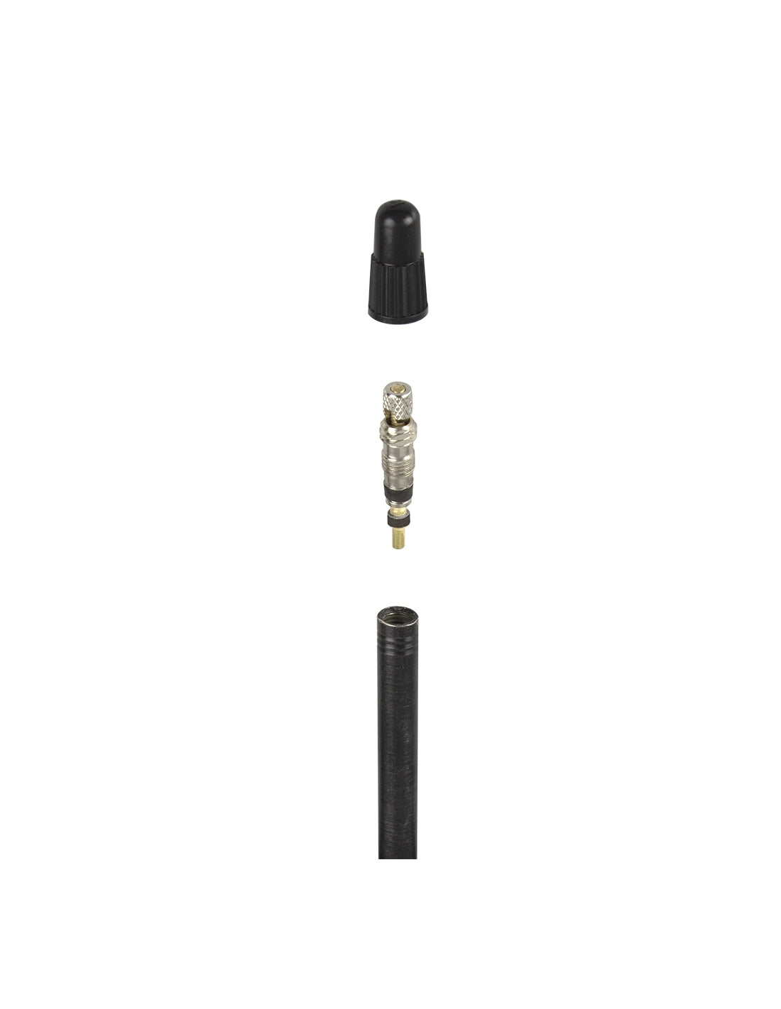 CHAOYANG Cámara de Aire - 28" (700x23/28C) Presta 60mm
