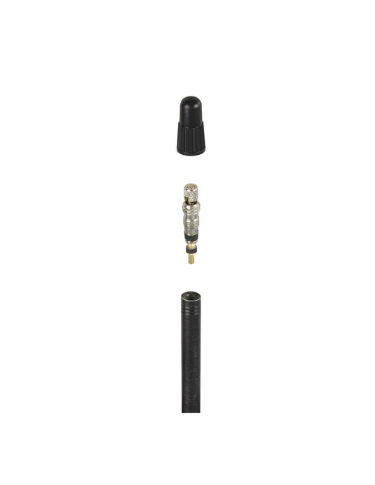 CHAOYANG Cámara de Aire - 28" (700x23/28C) Presta 60mm
