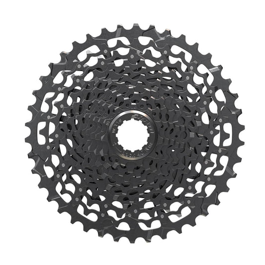 Cassette SRAM PG-1130 11 Velocidades - 11-42 Dientes