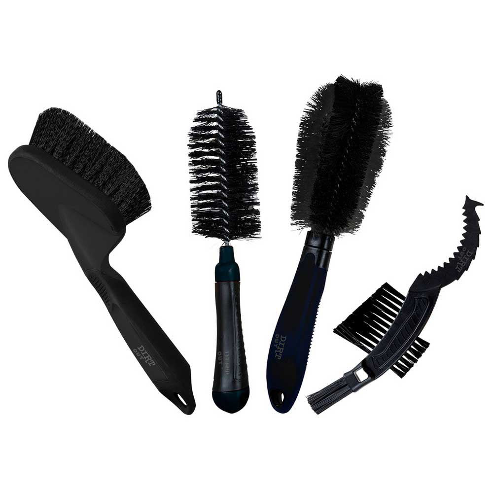 Kit limpieza ELTIN Dirt Out
