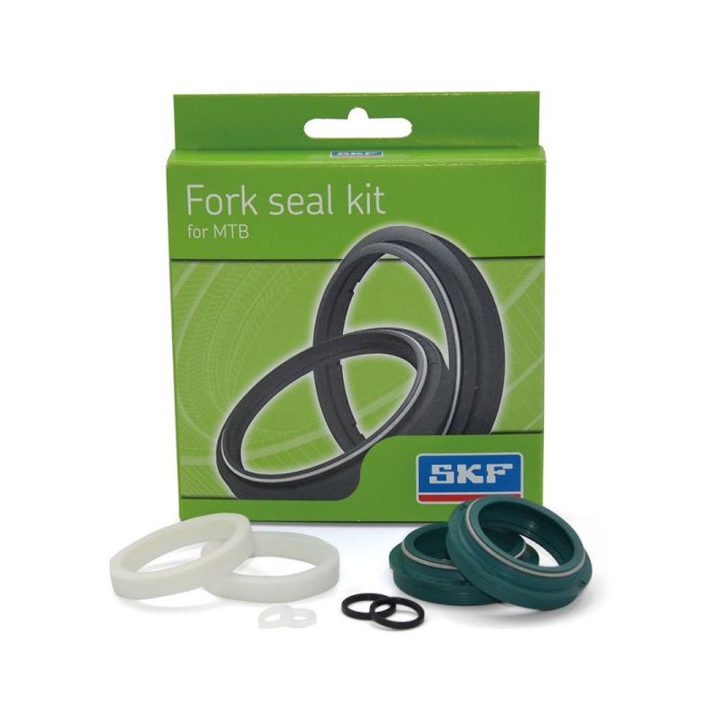 Kit Retenes SKF FOX 36mm - desde 2016