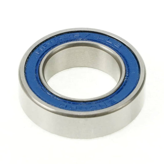 ENDURO BEARINGS Rodamiento buje MR 15267 LLB - ABEC 3 - 15x26x7mm