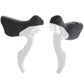 Cubremanetas / Escaladores SHIMANO ST-5700