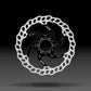 GALFER DISCO DE FRENO 2.0MM - Centerlock