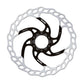 GALFER DISCO DE FRENO 1.8MM - Centerlock