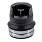 ACROS Dirección integrada AIX525 1 1/8"-1.5" IS52/28.6 - IS52/40 guiado interno de cables