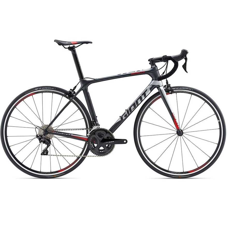 Alquiler de Bicicletas Carretera