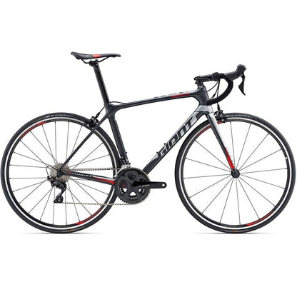 Alquiler de Bicicletas Carretera