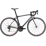 Alquiler de Bicicletas Carretera