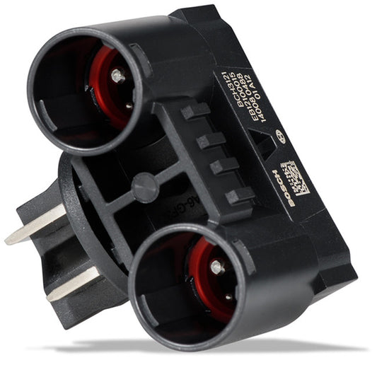 Bosch Adaptador de Batería para Smart System (BAD 2) - EB12100015