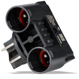 Bosch Adaptador de Batería para Smart System (BAD 2) - EB12100015