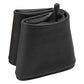 CHAOYANG Cámara de Aire  26" 4.0/4.9 - Schrader 33mm
