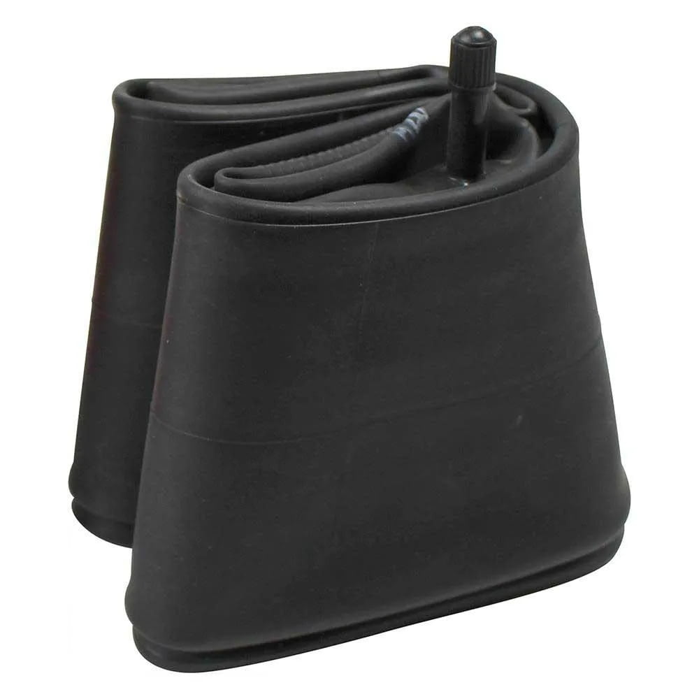 CHAOYANG Cámara de Aire  26" 4.0/4.9 - Schrader 33mm