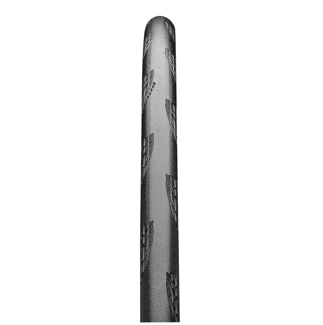 CONTINENTAL GRAND PRIX 5000 28X1.10" (700X28C) Neumático plegable