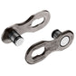 Cadena Shimano CN-LG500 10/11v 126e con Quick Link