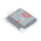 Cadena Sram Nx Eagle 12velocidades 126e