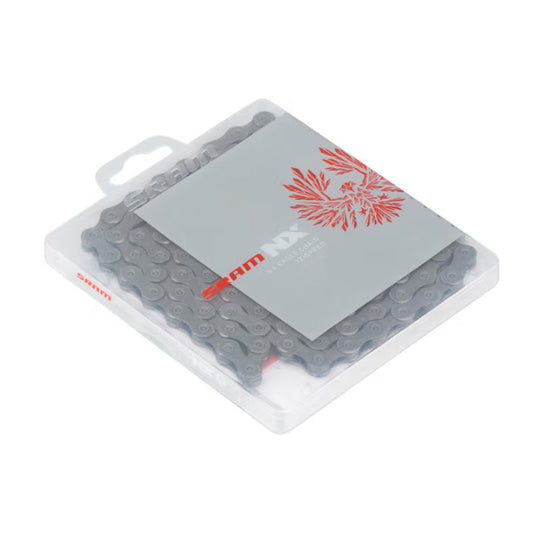 Cadena Sram Nx Eagle 12velocidades 126e