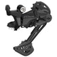 Cambio Trasero Shimano CUES RD-U3020 SGS 9 Velocidades ERDU3020SGS