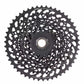 Cassette SRAM GX XG-1275 Eagle 12 velocidades - 10-50 dientes
